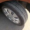 honda n-wgn 2014 -HONDA--N WGN DBA-JH1--JH1-1116892---HONDA--N WGN DBA-JH1--JH1-1116892- image 11
