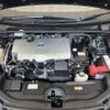 toyota prius 2019 -TOYOTA--Prius DAA-ZVW51--ZVW51-6121281---TOYOTA--Prius DAA-ZVW51--ZVW51-6121281- image 19