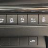mazda mazda3 2023 CFJ1766682 image 23