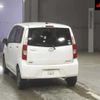 daihatsu move 2011 -DAIHATSU 【千葉 790ﾛ7475】--Move LA100S--0100190---DAIHATSU 【千葉 790ﾛ7475】--Move LA100S--0100190- image 2