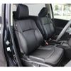 honda odyssey 2017 CFJ1681002 image 13