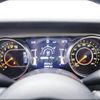 chrysler jeep-wrangler 2020 -CHRYSLER--Jeep Wrangler JL36S--KW554739---CHRYSLER--Jeep Wrangler JL36S--KW554739- image 25