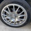 nissan serena 2006 CFJ1516380 image 10