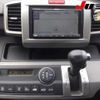 honda freed 2012 -HONDA 【三重 503ｽ6251】--Freed GP3-1057924---HONDA 【三重 503ｽ6251】--Freed GP3-1057924- image 12