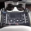 toyota crown 2021 -TOYOTA 【名変中 】--Crown AZSH20--1076472---TOYOTA 【名変中 】--Crown AZSH20--1076472- image 4