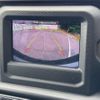 jeep wrangler 2019 CFJ1675489 image 25