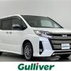 toyota noah 2021 -TOYOTA--Noah 6AA-ZWR80W--ZWR80-0491819---TOYOTA--Noah 6AA-ZWR80W--ZWR80-0491819- image 1