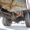 mitsubishi-fuso canter 1980 CFJ7662764 image 52