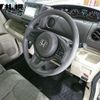 honda n-box 2020 -HONDA--N BOX JF4-1109752---HONDA--N BOX JF4-1109752- image 4