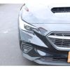 subaru levorg 2023 -SUBARU--Levorg 4BA-VN5--VN5-051677---SUBARU--Levorg 4BA-VN5--VN5-051677- image 10