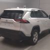 toyota rav4 2019 -TOYOTA--RAV4 6BA-MXAA52--MXAA52-4002208---TOYOTA--RAV4 6BA-MXAA52--MXAA52-4002208- image 2