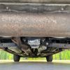 nissan x-trail 2018 quick_quick_NT32_NT32-084717 image 19