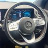 mercedes-benz gla-class 2021 quick_quick_247713M_W1N2477132J230908 image 11