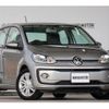 volkswagen up 2018 quick_quick_DBA-AACHY_WVWZZZAAZJD177138 image 10