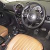 mini mini-others 2020 -BMW 【岐阜 335ｽ753】--BMW Mini 42BT20-03M35936---BMW 【岐阜 335ｽ753】--BMW Mini 42BT20-03M35936- image 4