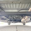 honda n-box 2017 -HONDA--N BOX DBA-JF3--JF3-2011117---HONDA--N BOX DBA-JF3--JF3-2011117- image 18