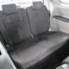 honda odyssey 2009 -HONDA 【名変中 】--Odyssey RB3--1022962---HONDA 【名変中 】--Odyssey RB3--1022962- image 19