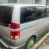toyota noah 2004 -TOYOTA--Noah CBA-AZR60G--AZR60-0354739---TOYOTA--Noah CBA-AZR60G--AZR60-0354739- image 6