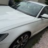 audi a6 2012 CFJ1784672 image 3
