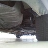 bmw x3 2005 ENHANCEAUTO_1_ea224638 image 26