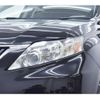 lexus rx 2011 -LEXUS--Lexus RX DBA-AGL10W--AGL10-2408860---LEXUS--Lexus RX DBA-AGL10W--AGL10-2408860- image 34