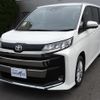 toyota noah 2022 quick_quick_6BA-MZRA90W_MZRA90-0005968 image 14