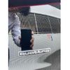 audi q5 2018 CFJ1551332 image 12