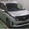 nissan serena 2023 quick_quick_5BA-NC28_NC28-000228 image 1