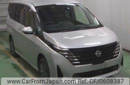 nissan serena 2023 quick_quick_5BA-NC28_NC28-000228