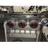 toyota gr86 2022 CFJ1674510 image 8