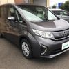 honda stepwagon 2018 -HONDA--Stepwgn DBA-RP2--RP2-1201260---HONDA--Stepwgn DBA-RP2--RP2-1201260- image 1