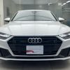 audi a7-sportback 2020 quick_quick_3AA-F2DKNS_WAUZZZF24LN075198 image 3