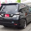 toyota vellfire 2010 -TOYOTA--Vellfire DBA-ANH20W--ANH20-8123016---TOYOTA--Vellfire DBA-ANH20W--ANH20-8123016- image 3