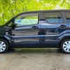 suzuki wagon-r 2021 quick_quick_5AA-MH95S_MH95S-165134 image 2