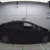 toyota prius 2013 -TOYOTA--Prius DAA-ZVW30--ZVW30-5664382---TOYOTA--Prius DAA-ZVW30--ZVW30-5664382- image 8