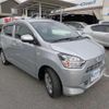 daihatsu mira-e-s 2018 -DAIHATSU--Mira e:s LA350S--0053647---DAIHATSU--Mira e:s LA350S--0053647- image 12