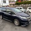 honda odyssey 2015 -HONDA--Odyssey DBA-RC2--RC2-1101201---HONDA--Odyssey DBA-RC2--RC2-1101201- image 3