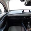 mazda cx-3 2022 -MAZDA--CX-30 5AA-DMEJ3P--DMEJ3P-101332---MAZDA--CX-30 5AA-DMEJ3P--DMEJ3P-101332- image 17