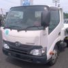 hino dutro 2016 quick_quick_TKG-XZU620T_XZU620-0011510 image 1