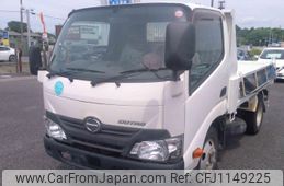 hino dutro 2016 quick_quick_TKG-XZU620T_XZU620-0011510