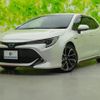 toyota corolla-sport 2020 quick_quick_6AA-ZWE211H_ZWE211-1034997 image 1