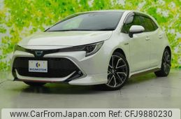 toyota corolla-sport 2020 quick_quick_6AA-ZWE211H_ZWE211-1034997