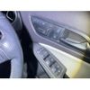 mercedes-benz a-class 2015 -MERCEDES-BENZ--Benz A Class DBA-176042--WDD1760422V071634---MERCEDES-BENZ--Benz A Class DBA-176042--WDD1760422V071634- image 7