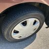 suzuki mr-wagon 2008 -SUZUKI--MR Wagon DBA-MF22S--MF22S-221498---SUZUKI--MR Wagon DBA-MF22S--MF22S-221498- image 10