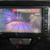 daihatsu tanto 2016 CFJ1839929 image 4