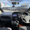 toyota noah 2014 CFJ1723508 image 2