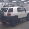 toyota fj-cruiser 2013 quick_quick_CBA-GSJ15W_0123807 image 4