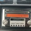 mitsubishi pajero-mini 2004 -MITSUBISHI--Pajero mini TA-H58A--H58A-0503557---MITSUBISHI--Pajero mini TA-H58A--H58A-0503557- image 19