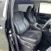 toyota vellfire 2015 -TOYOTA--Vellfire DBA-AGH30W--AGH30-0039206---TOYOTA--Vellfire DBA-AGH30W--AGH30-0039206- image 9