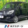 suzuki solio 2012 CFJ1692032 image 1